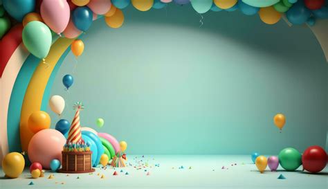 birthday background hd|happy birthday background for photoshoot.